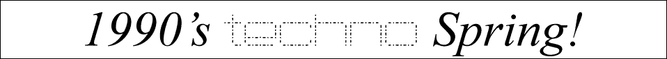 home-1990s-techno-spring-bar.png